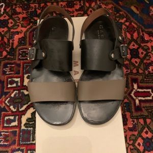 Marni sandals